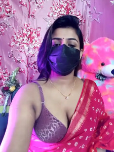 sara_girl2