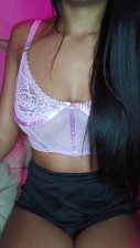 Watch morenamystery recorded live streams from CAM4 on 2025/03/10, Cam Archive