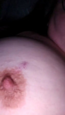 Watch Elleestatoi recorded live streams from CAM4 on 2025/03/10, Cam Archive