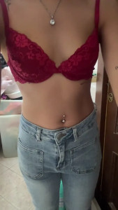 Lorella345