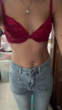 Watch Lorella345 recorded live streams from CAM4 on 2025/03/10, Cam Archive