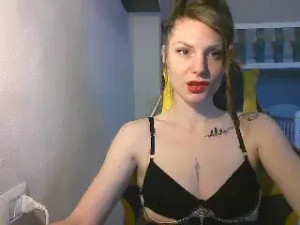 Watch Feli_blue recorded live streams from Stripchat on 2025/03/11, Cam Archive