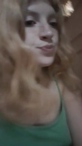 camila4993