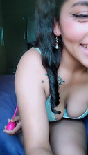 Watch Fox_roxxan recorded live streams from CAM4 on 2025/03/11, Cam Archive