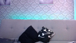 Kiara_eyes1
