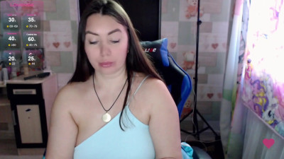 Watch ohnata recorded live streams from Chaturbate on 2025/03/11, Cam Archive