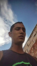 Watch Coringamau recorded live streams from CAM4 on 2025/03/11, Cam Archive