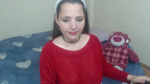 karol_yeiko