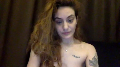 Watch norablues recorded live streams from Chaturbate on 2025/03/11, Cam Archive