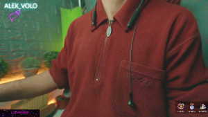 alex_volo