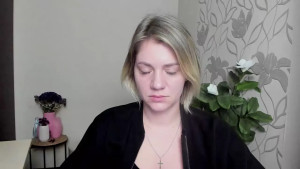 MariaSttone