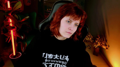 Watch lolaasmus recorded live streams from Chaturbate on 2025/03/11, Cam Archive