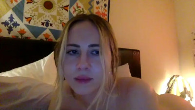 Watch drummergurl927 recorded live streams from Chaturbate on 2025/03/11, Cam Archive