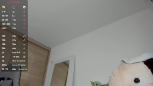 mi_suk11