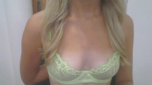 Teen18x