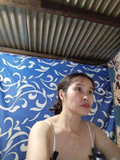 Watch Sexy-ladyass89 recorded live streams from BongaCams on 2025/03/11, Cam Archive