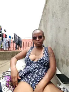 iamdiamonds