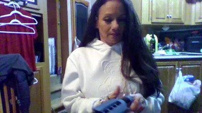 Watch ALLURET4U recorded live streams from Stripchat on 2025/03/11, Cam Archive