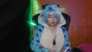 gakomenoshida