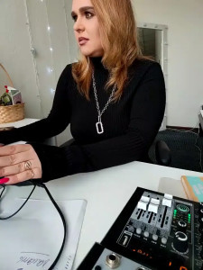 Juicy_PeachLux
