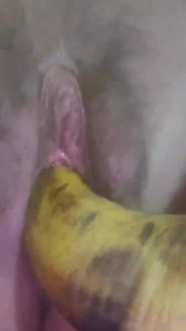 Sexi_lexi69