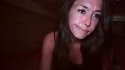 Watch NomadKitty recorded live streams from CAM4 on 2025/03/11, Cam Archive