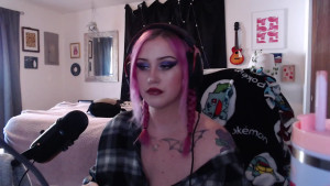 demongf