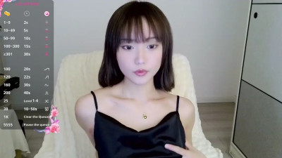 Watch blon_kater recorded live streams from Chaturbate on 2025/03/12, Cam Archive