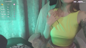 _D_Love_