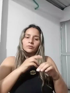 katyevans_xh