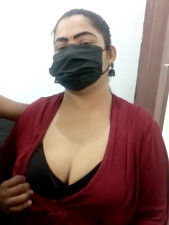 Watch MatharaSudu recorded live streams from Stripchat on 2025/03/12, Cam Archive
