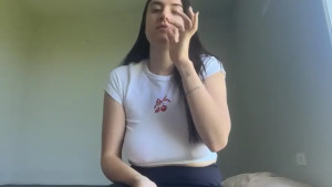 sophoalicexo