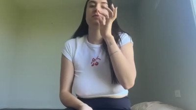 Watch sophoalicexo recorded live streams from Chaturbate on 2025/03/12, Cam Archive