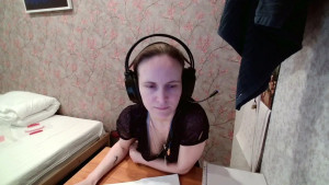 Magretta_Dering