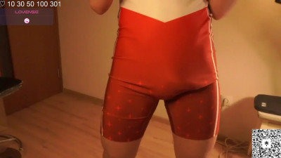 Watch curlyboyy_ recorded live streams from Stripchat on 2025/03/12, Cam Archive