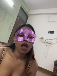 SQUIRT_GIRL2