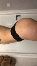 Watch margarida0007 recorded live streams from CAM4 on 2025/03/12, Cam Archive