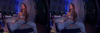 Watch AHardDream recorded live streams from Stripchat on 2025/03/12, Cam Archive