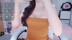PimChanOK