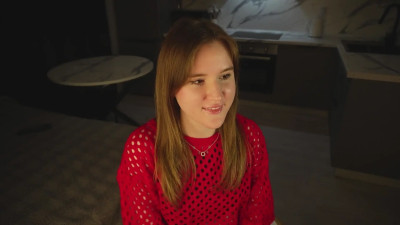 Watch effywonka recorded live streams from Stripchat on 2025/03/12, Cam Archive