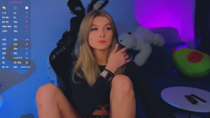 Saillise