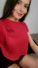 Watch Roxannepiggy recorded live streams from CAM4 on 2025/03/12, Cam Archive