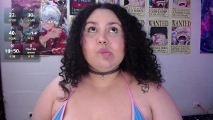 luisianacoxx