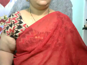 Naughty_Nityaa
