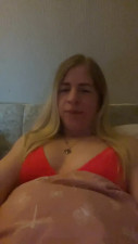 Watch Jayjen recorded live streams from CAM4 on 2025/03/12, Cam Archive