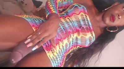 Watch big_goddess_black recorded live streams from Chaturbate on 2025/03/12, Cam Archive