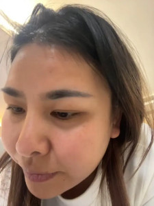 yangyang55
