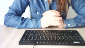 Annacocozza