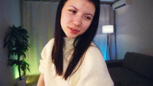 BreckBeam
