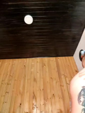 Watch _Laary recorded live streams from Stripchat on 2025/03/12, Cam Archive